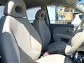 2007 Nissan March