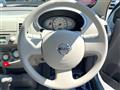 2007 Nissan March