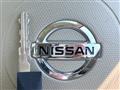 2007 Nissan March