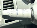 2007 Nissan March