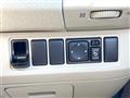 2007 Nissan March