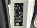 2007 Toyota Alphard V