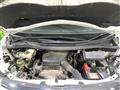 2007 Toyota Alphard V