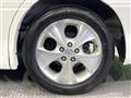 2007 Toyota Alphard V