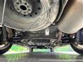 2007 Toyota Alphard V