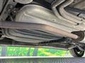 2007 Toyota Alphard V