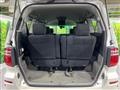 2007 Toyota Alphard V