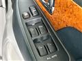 2007 Toyota Alphard V
