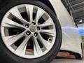 2008 Toyota Vellfire