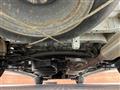 2008 Toyota Vellfire