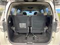 2008 Toyota Vellfire