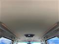 2008 Toyota Vellfire