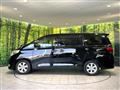 2008 Toyota Alphard