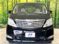 2008 Toyota Alphard