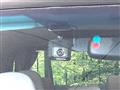 2008 Toyota Alphard