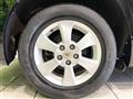 2008 Toyota Alphard