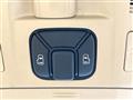 2008 Toyota Alphard