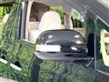 2008 Toyota Alphard