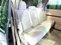 2008 Toyota Alphard