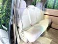 2008 Toyota Alphard