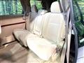 2008 Toyota Alphard