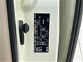 2008 Toyota Alphard