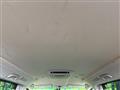 2008 Toyota Alphard
