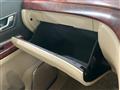 2008 Toyota Alphard