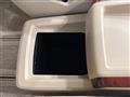 2008 Toyota Alphard