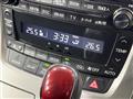 2009 Toyota Vellfire