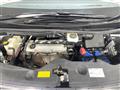 2009 Toyota Vellfire