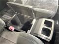 2009 Toyota Vellfire