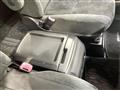 2009 Toyota Vellfire