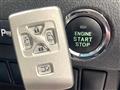 2009 Toyota Vellfire