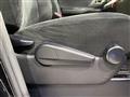 2009 Toyota Vellfire