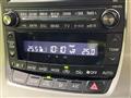 2009 Toyota Vellfire