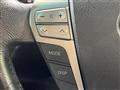2009 Toyota Vellfire
