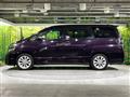 2009 Toyota Vellfire