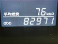 2011 Toyota Alphard