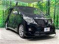 2011 Toyota Alphard