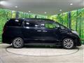 2011 Toyota Alphard