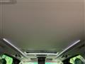 2011 Toyota Alphard