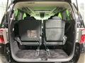 2011 Toyota Alphard