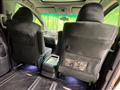 2011 Toyota Alphard