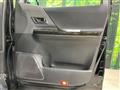 2011 Toyota Alphard