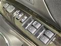 2011 Toyota Alphard