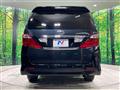 2011 Toyota Alphard