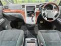 2011 Toyota Vellfire
