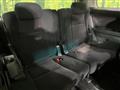 2011 Toyota Vellfire