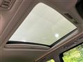 2011 Toyota Vellfire